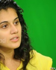 Sexy Tapsee Pictures