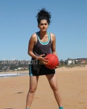 Sexy Tapsee Pictures