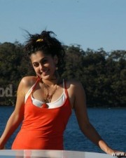 Sexy Tapsee Pictures