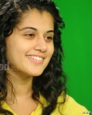 Sexy Tapsee Pictures