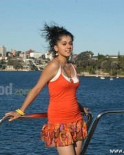 Sexy Tapsee Pictures