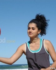 Sexy Tapsee Pictures