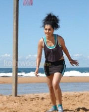 Sexy Tapsee Pictures