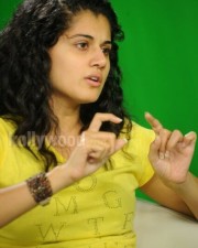 Sexy Tapsee Pictures