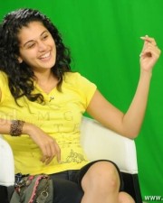 Sexy Tapsee Pictures