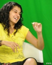 Sexy Tapsee Pictures