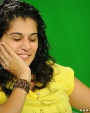 Sexy Tapsee Pictures