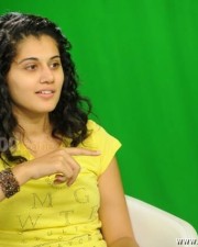 Sexy Tapsee Pictures