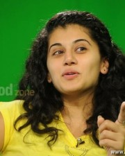 Sexy Tapsee Pictures