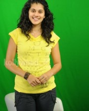 Sexy Tapsee Pictures