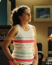 Sexy Tapsee Pictures