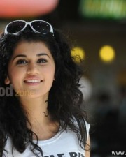 Sexy Tapsee Pictures