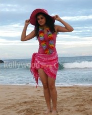 Sexy Tapsee Pictures