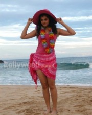 Sexy Tapsee Pictures