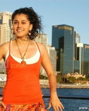 Sexy Tapsee Pictures