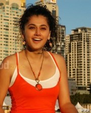 Sexy Tapsee Pictures