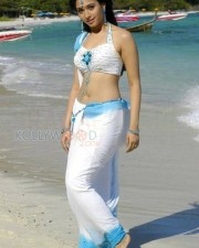 Sexy White Beauty Tamanna Photos