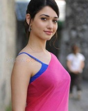 Sexy White Beauty Tamanna Photos