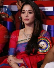 Sexy White Beauty Tamanna Photos