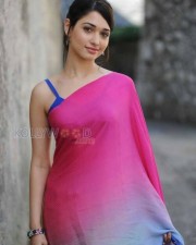 Sexy White Beauty Tamanna Photos