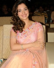 Sexy White Beauty Tamanna Photos