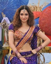 Sexy White Beauty Tamanna Photos