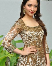 Sexy White Beauty Tamannaah Photos