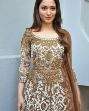 Sexy White Beauty Tamannaah Photos