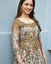 Sexy White Beauty Tamannaah Photos