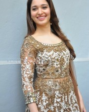 Sexy White Beauty Tamannaah Photos