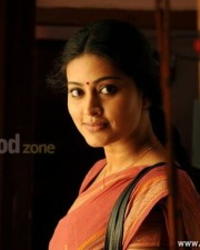 Sneha In Haridas Movie Photos