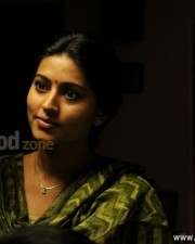 Sneha In Haridas Movie Photos