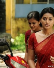 Sneha In Haridas Movie Photos