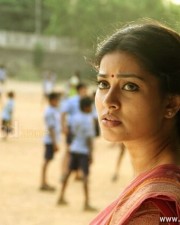 Sneha In Haridas Movie Photos