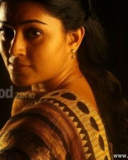 Sneha In Haridas Movie Photos