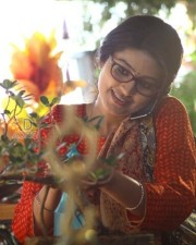 Sneha In Un Samayal Arayil Movie Photos