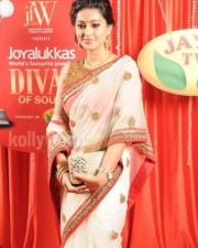 Sneha Jfw Divas Of South Photos