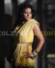 Sneha Stills