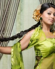 Sneha Stills