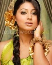 Sneha Stills