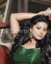 Sneha Stills