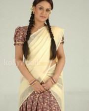 Sonia Agarwal Latest Pictures