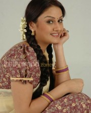 Sonia Agarwal Latest Pictures