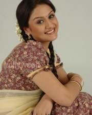 Sonia Agarwal Latest Pictures