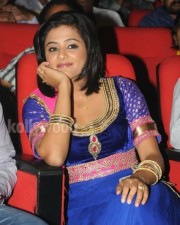 South Actress Priyamani Pics