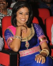 South Actress Priyamani Pics