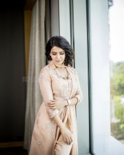 South Actress Samantha Akkineni Photoshoot Pictures