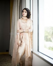 South Actress Samantha Akkineni Photoshoot Pictures