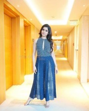 South Actress Samantha New Photos