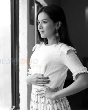 South Indian Actress Catherine Tresa Photoshoot Pictures